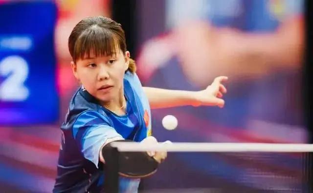 还是那个他！威少仅用三节就砍下生涯第207次三双