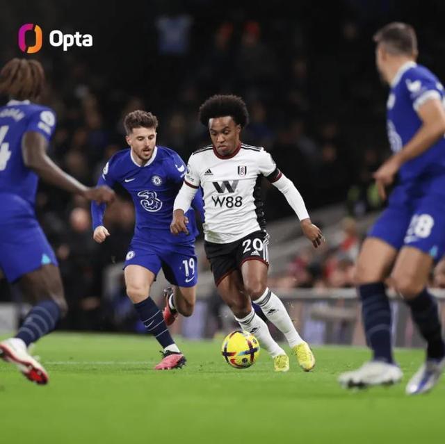 蒙卡达：欧冠被淘汰心情很沉重；必须实现争四的目标