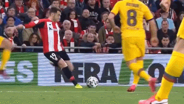 芬尼·史密斯分底角 霍勒迪底线抛投命中