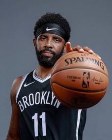 迪卡尼奥：希门尼斯的绝杀巴雷拉要负责，他就站在那里不动