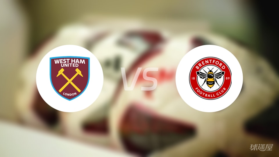 汉密尔顿讲述19年来如何保持身心健康，以及训练方式的改变。