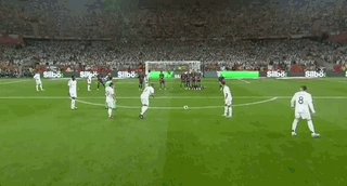 廖三宁11+10送绝杀曾凌铉空砍33分 北控险胜福建