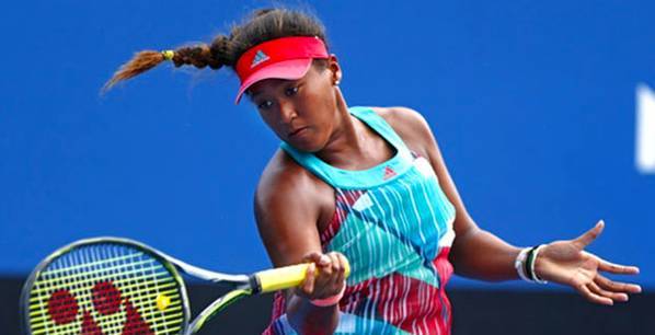 官方：曼联19岁前锋伊森-惠特利租借加盟英甲俱乐部北安普顿