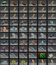 NBA：湖人加时险胜掘金 詹姆斯砍下40分