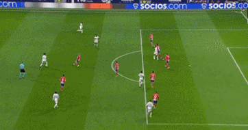 2025 赛季回顾：大谷翔平单季达成 142 分得分，创下大联盟历史上的非美籍球员纪录