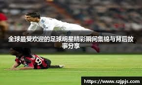 记者：昨晚阿代米和于根伟指导聊了挺久，阿代米哭了