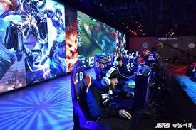 大都會將士齊心擺脫季末軟腳症 勇士傷兵多恐怕不妙了