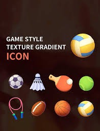 2025年K1最佳阵：洪正好、朴镇燮入选，仅2名外援在列