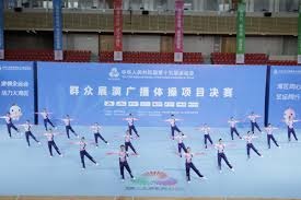 欧联杯：奥林匹亚科斯小胜对手