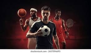 最后冲刺！黄安琪进入最后跑步阶段奋力追赶