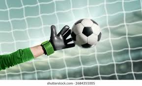 2025 赛季：洛杉矶道奇队由于大谷和山本的带动，日本旅游团观赛量激增 500%