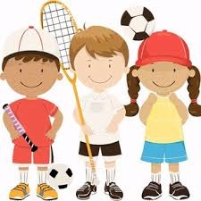 《零红蝶：重制版》怨灵楔介绍 免疫射影机力量