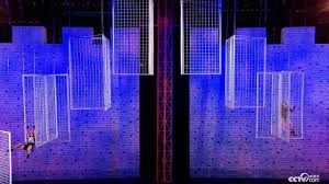 【日职】伤势比预期轻微 古林睿炀加速调整力拚高潮系列赛登板｜日本职棒