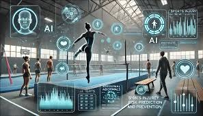 NBA下赛季工资帽涨幅10%！太阳绿军超第二土豪线 4队超第一土豪线