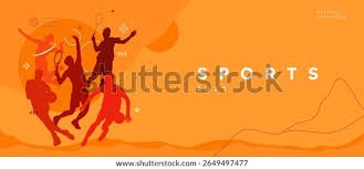 米格尔·卡布瑞拉在 2023 年底正式引退，他在底特律主场最后一次打击时流下热泪